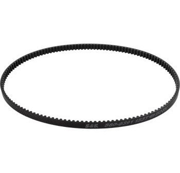 S&S CYCLE Drive Belt - 133 Tooth - 1  - Softail 560-0391 For Cheap