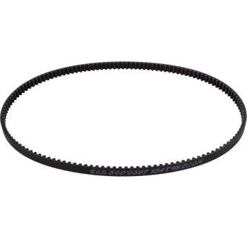 S&S CYCLE Drive Belt - 134 Tooth - 24 mm - M8 Softail 560-0397 Online now