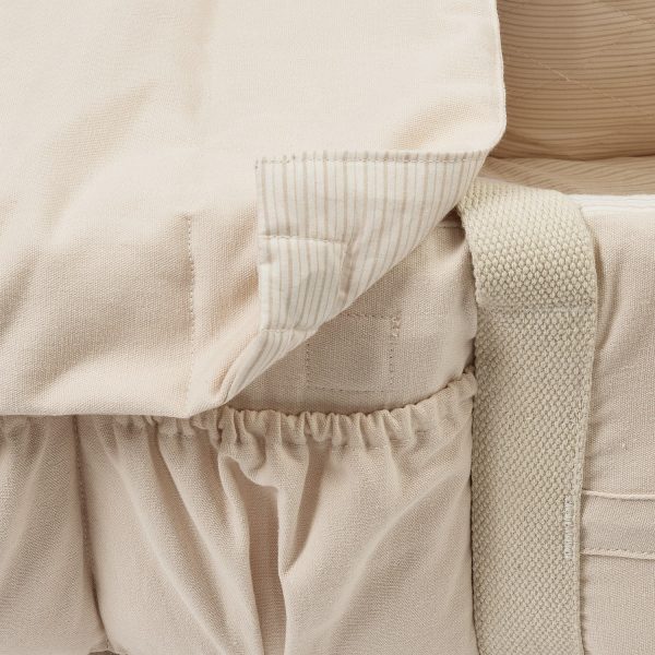 COPENHAGEN COLORS Cream Med Cream Solid Stripe Organic Multifunctional Lift 2.0 Discount