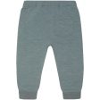 Hust & Claire Blue Flint Georg Joggingbukser For Discount