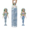 Barbie® Color Reveal Deep Sea Havfruer Online Sale