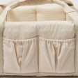 COPENHAGEN COLORS Cream Med Cream Solid Stripe Organic Multifunctional Lift 2.0 Discount