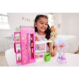 Barbie® Dream Pantry Discount