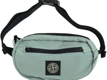 Stone Island Dust Bæltetaske Cheap