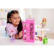 Barbie® Dream Pantry Discount