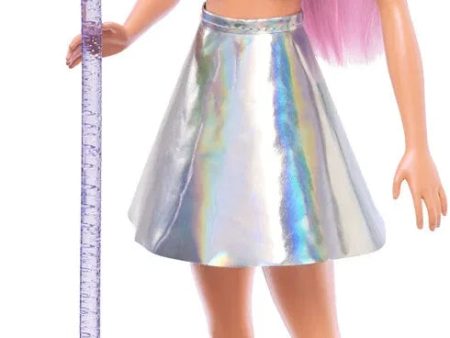 Barbie® Career Popstar Online Hot Sale