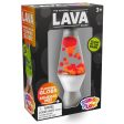 Schylling Lava Squish N Flow Hot on Sale