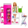 Barbie® Dream Pantry Discount